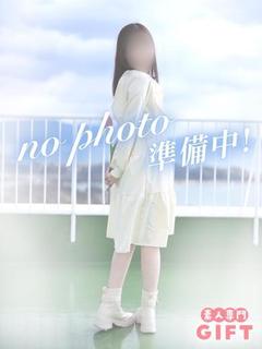 百合園りんか【業界未経験】
