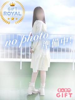 鳳城みく【ROYAL】