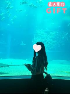 生見みおな