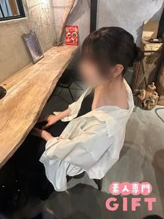 相葉ななみ