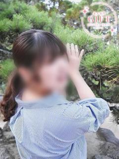 葉月うか