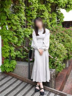 快晴みなも