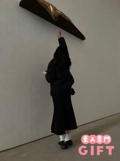 夜空ひかる