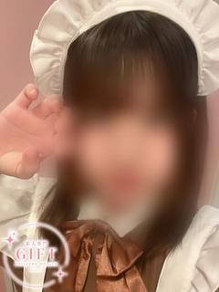 能年れな