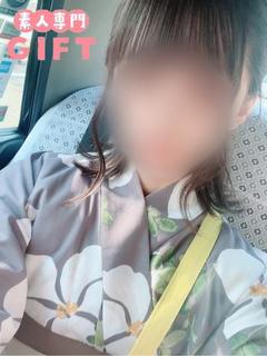 菊池ふう