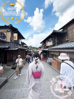 神田クレア【ROYAL】