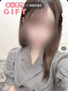 月城うい