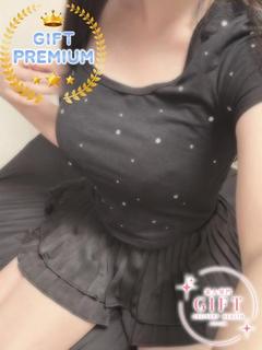 星空テテ【PREMIUM】