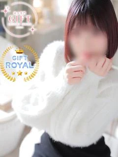 南瀬のの