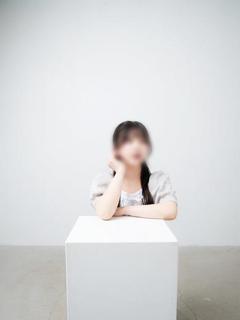 東條らん【PREMI...