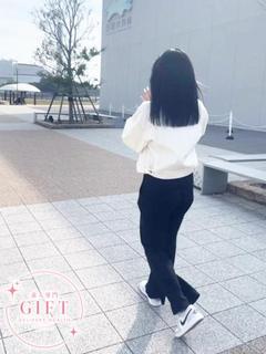 白濱まゆ【業界未経験】