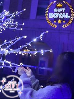 辻うるる【ROYAL】
