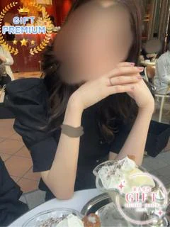 奇跡エマ