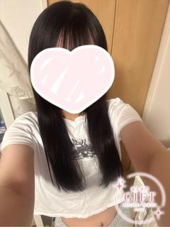 時乃ゆめ【業界未経験】
