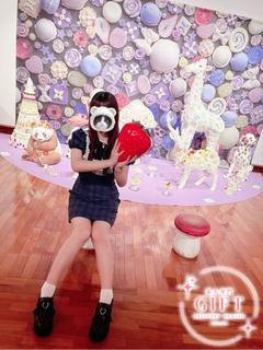 藤宮みずな【業界未経験】