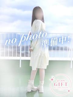 五十嵐みなみ【業界未経験】