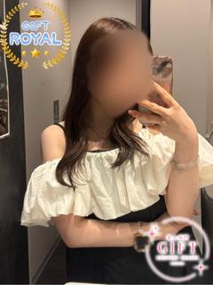 宙乃ゆゆ【ROYAL...