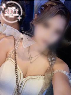 多田エレナ【業界未経験】