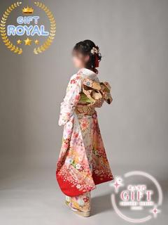 姫乃ここあ【ROYAL】