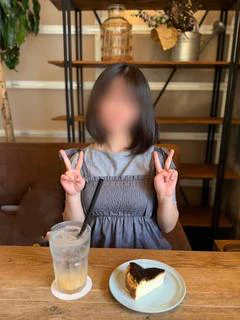 綾瀬こゆり