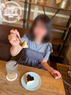 綾瀬こゆり
