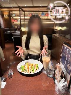 斉藤るい【業界未経験】