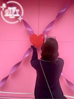 奏はるか【業界未経験...