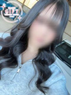 高見れいな【業界未経験】