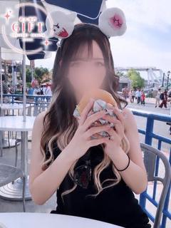 乃木坂のえる
