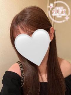 透明クリア【業界未経験】