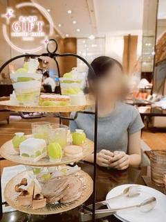 儚寧この【業界未経験】