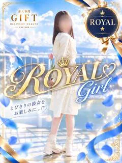 栗栖むぎ