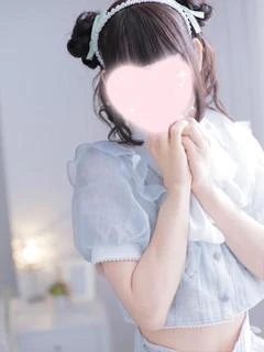 花園りりか