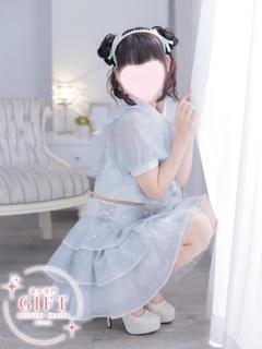 花園りりか