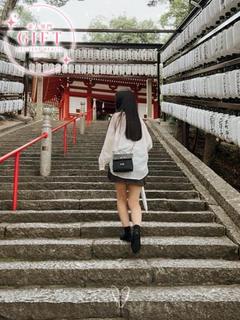 桃瀬みか【業界未経験】