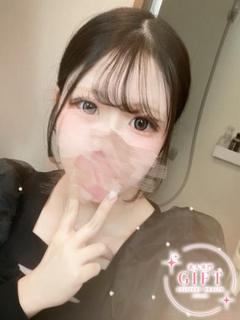 東雲りの
