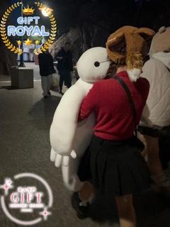 星乃みさ【ROYAL...