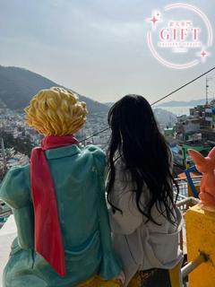 藤堂りりあん【業界未...