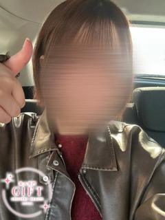 柊みう