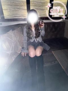 今田りお【業界未経験】