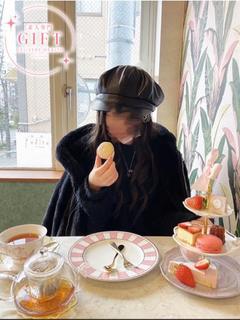 壇みさき