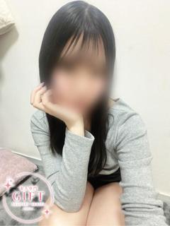 逸行ニーチェ