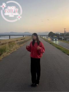 白石しの