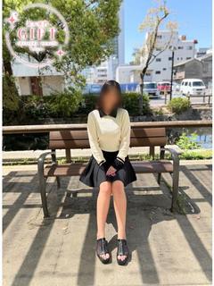 花咲ここな