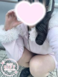 海乃りか