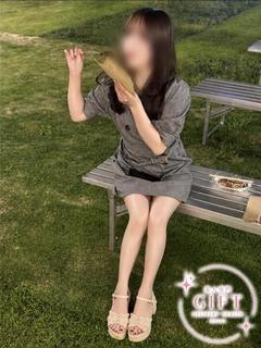 深瀬さよ【業界未経験】