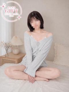 八雲みゆな【業界未経験】