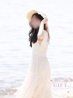 田中あいこ