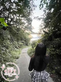 田中あいこ【業界未経験】