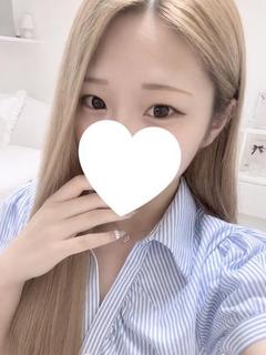 朝日えくぼ【業界未経験】